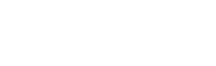币圈app下载模拟交易logo
